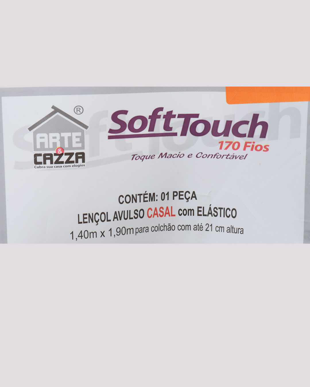 Lencol-Avulso-Casal-C-Elast-Imp---Azul-Escuro