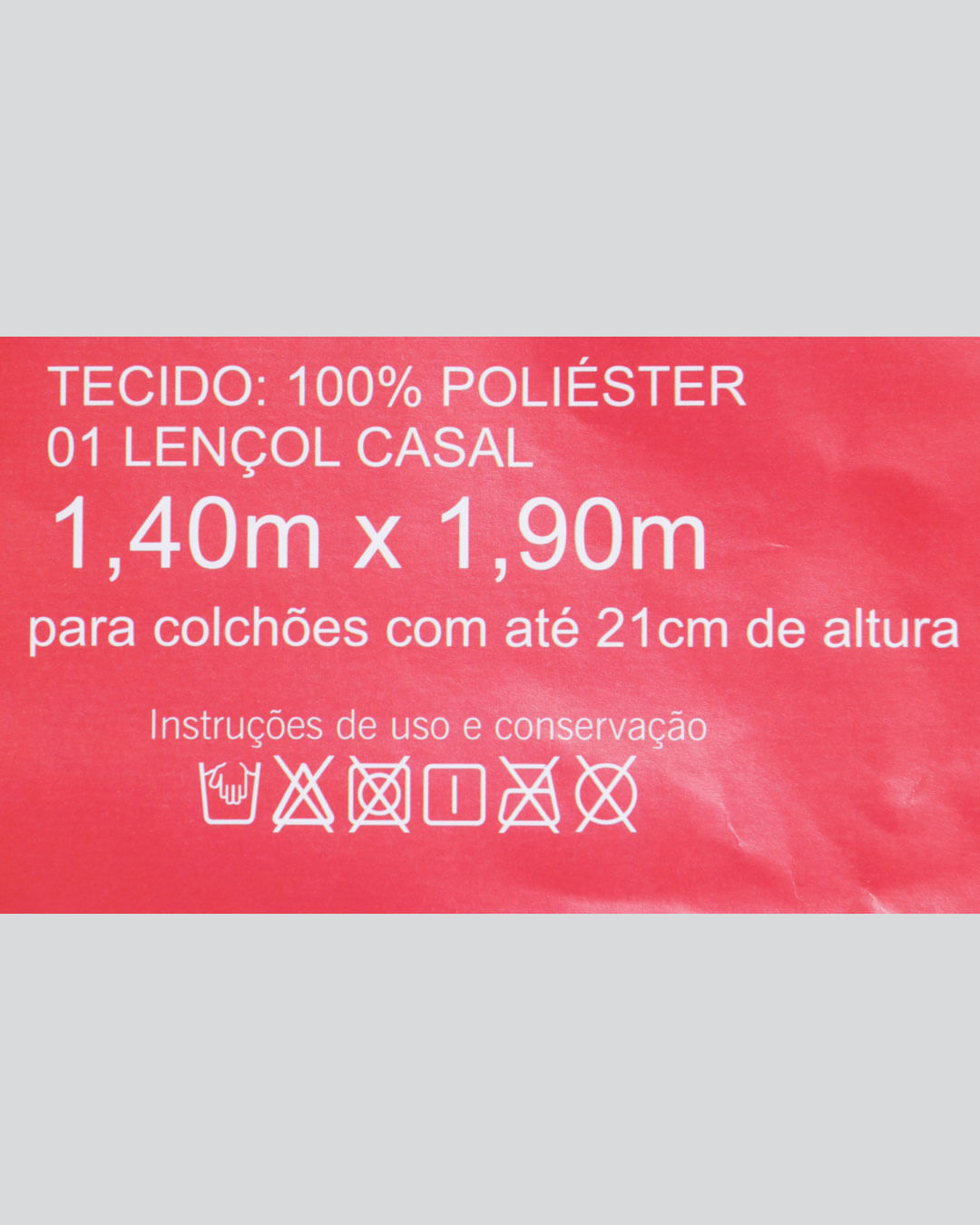 Lencol-Avulso-Casal-C-Elast-Imp---Bege-Outros