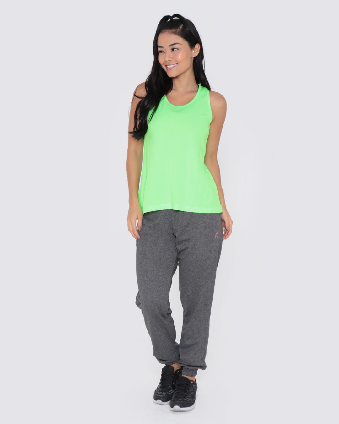 Regata-Trf22001-Lisa-Nadador---Verde-Neon