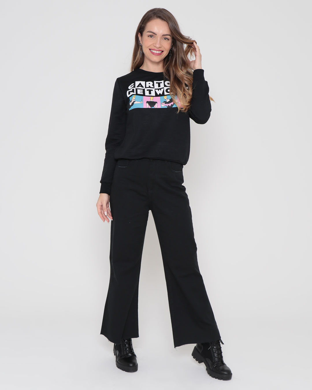 Moletom-Cartoon-Preto-M02-Tral554---Preto