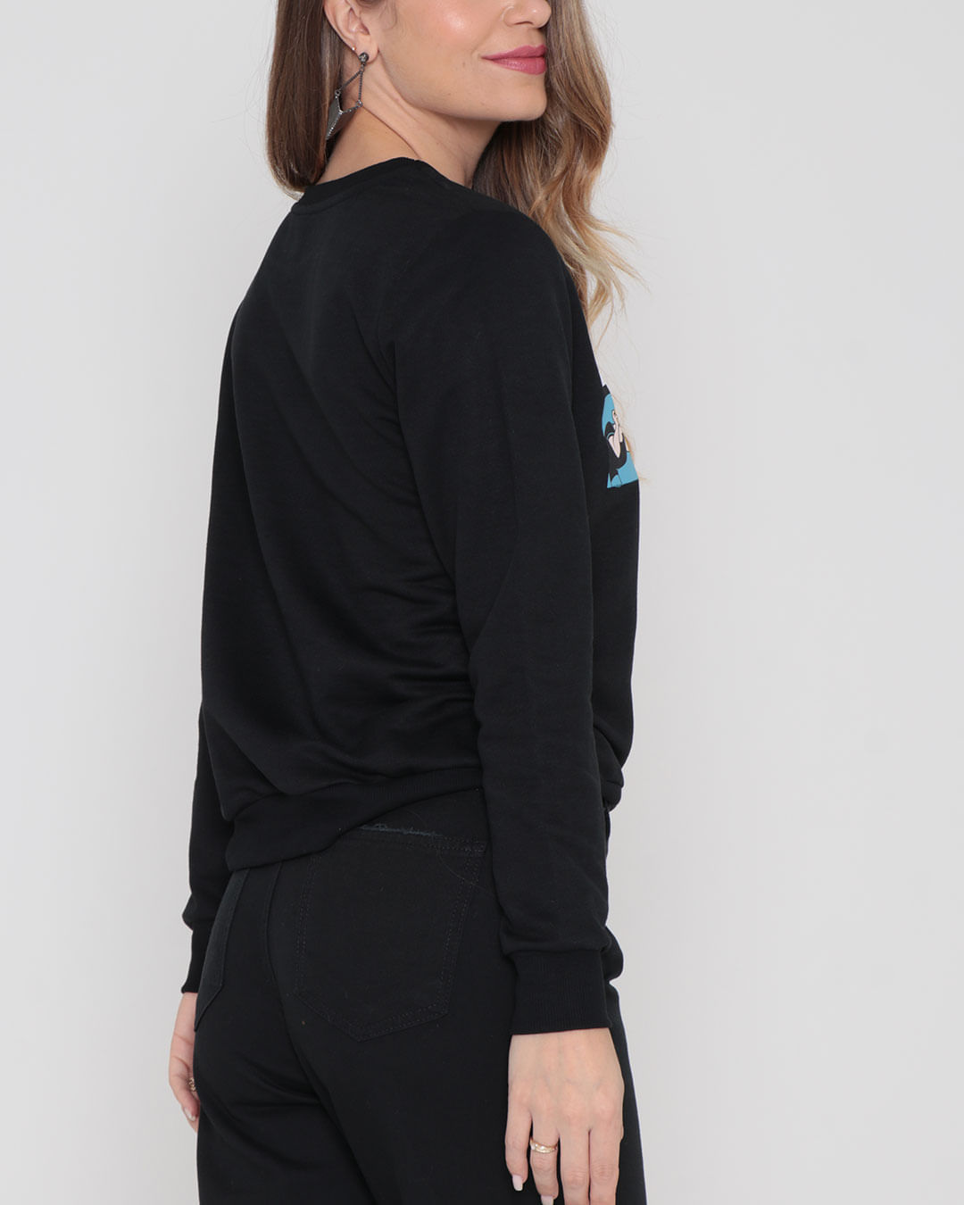 Moletom-Cartoon-Preto-M02-Tral554---Preto