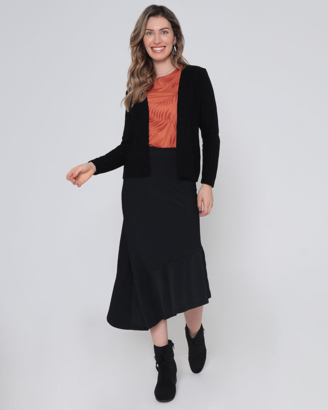 Blusa-Tf338-Estamp-Terra-Full-Mesa---Laranja-Claro