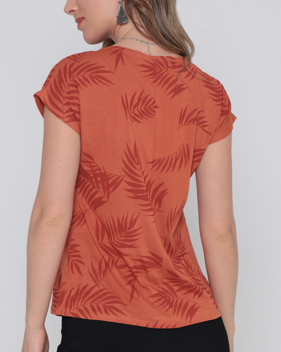 Blusa-Tf338-Estamp-Terra-Full-Mesa---Laranja-Claro