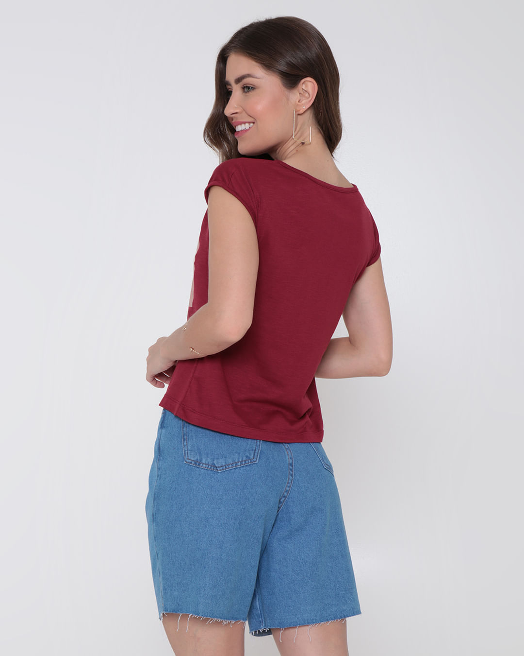 Blusa-21097--Estampada-Vinho--Mesa---Vinho