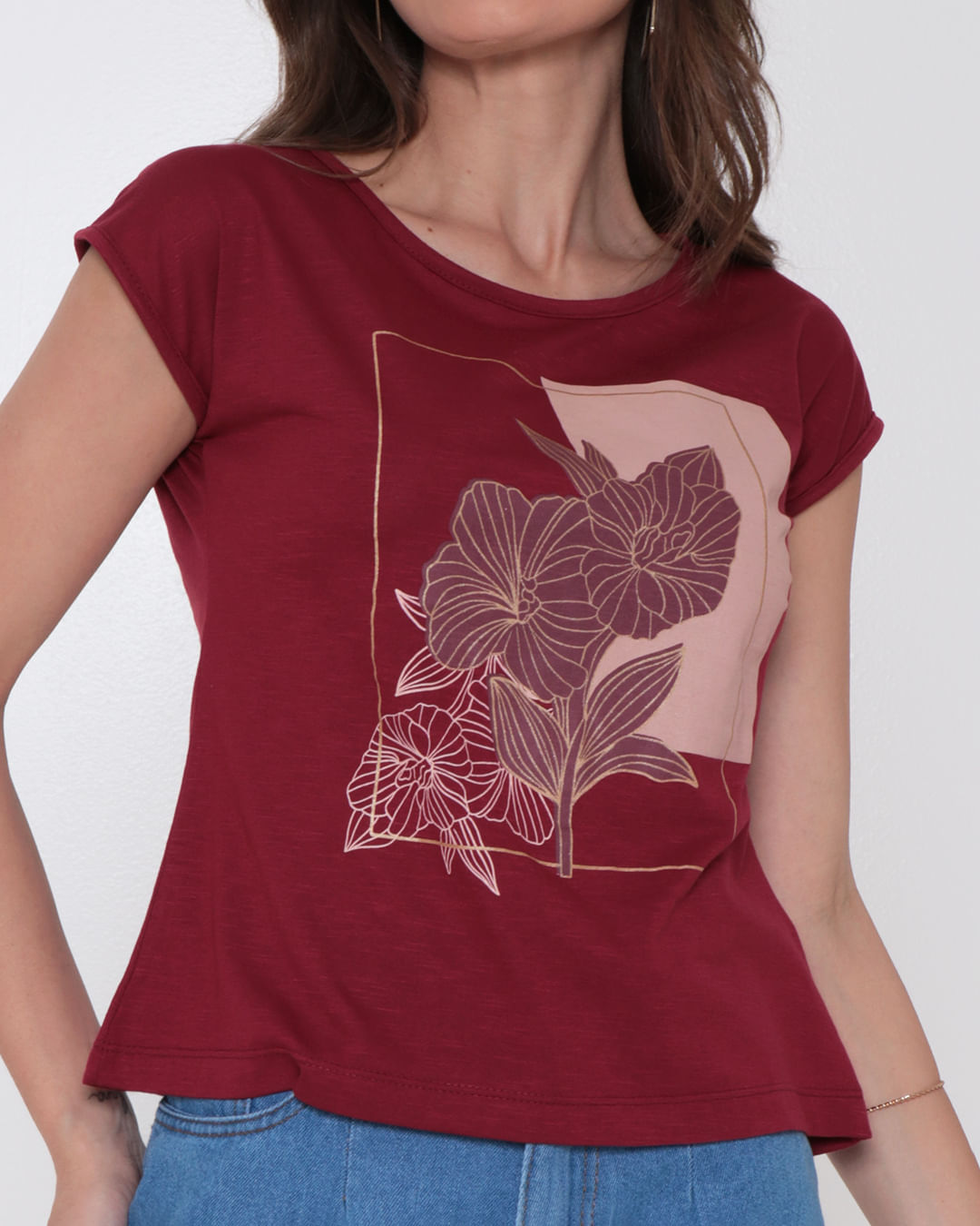Blusa-21097--Estampada-Vinho--Mesa---Vinho
