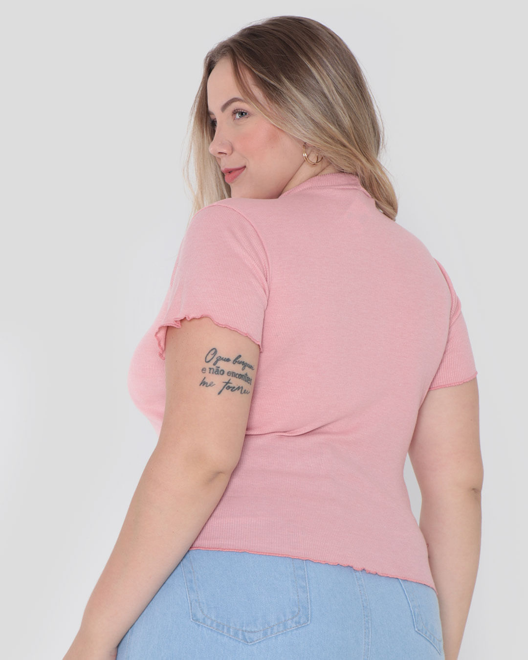 Blusa-04296-Manga-Curta-Canelada---Rosa-Claro