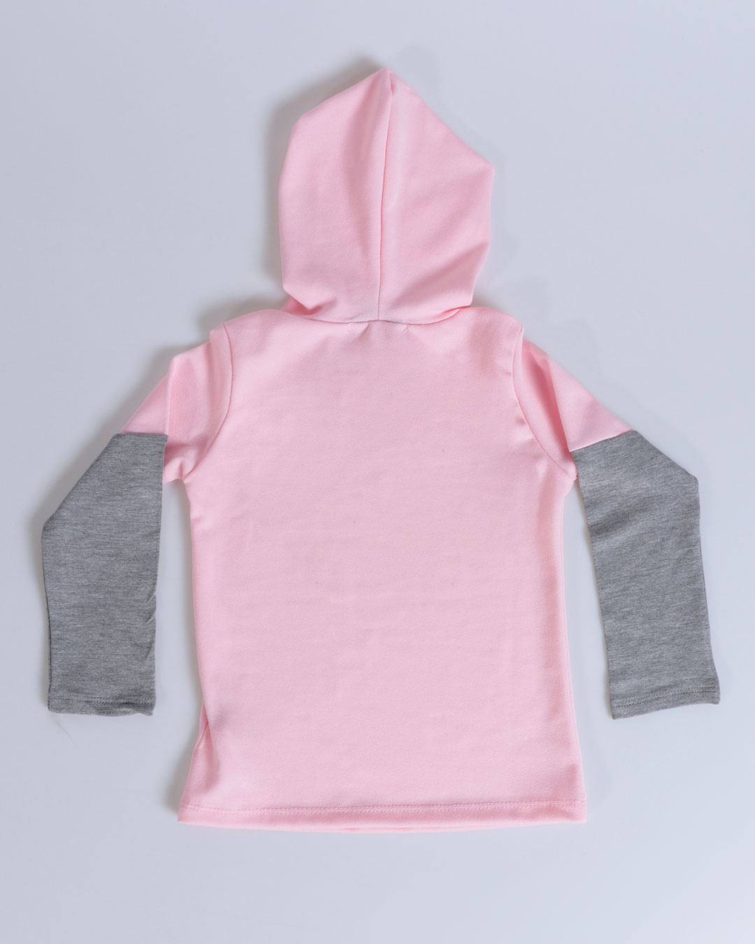 Blusa-Ml-Cp6500-Fem13---Rosa-Claro