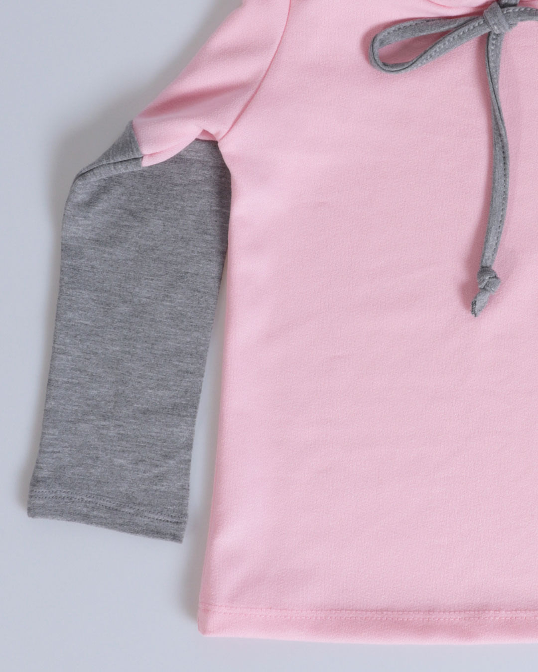 Blusa-Ml-Cp6500-Fem13---Rosa-Claro