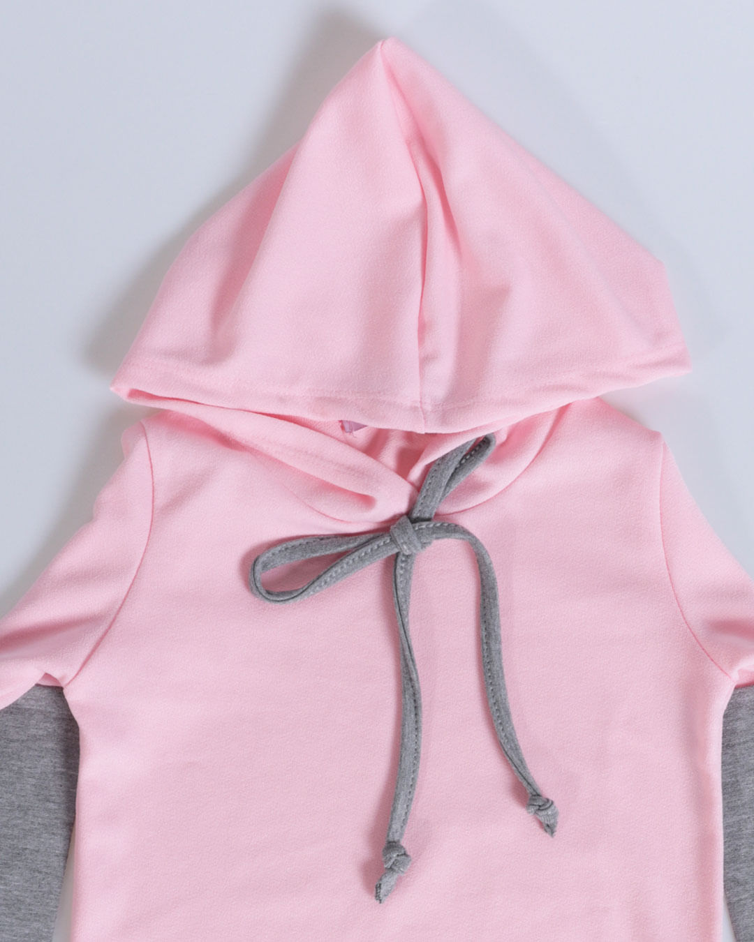 Blusa-Ml-Cp6500-Fem13---Rosa-Claro