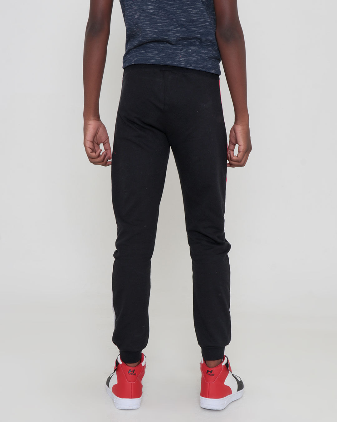 Calca-Calca04-Mol-M-1016-Street---Preto