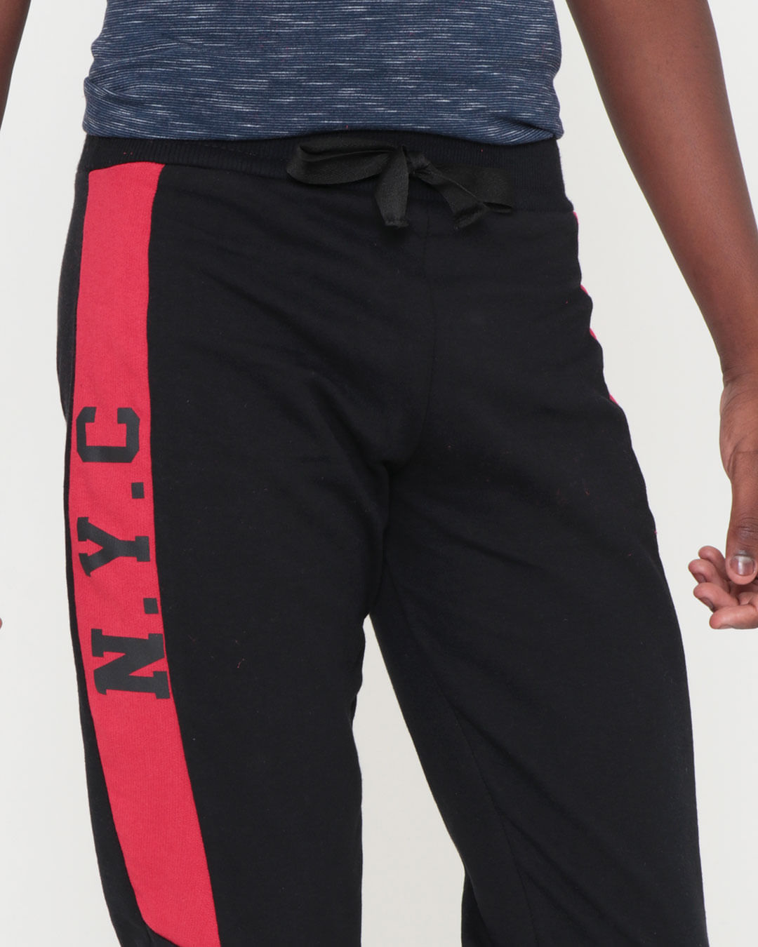 Calca-Calca04-Mol-M-1016-Street---Preto