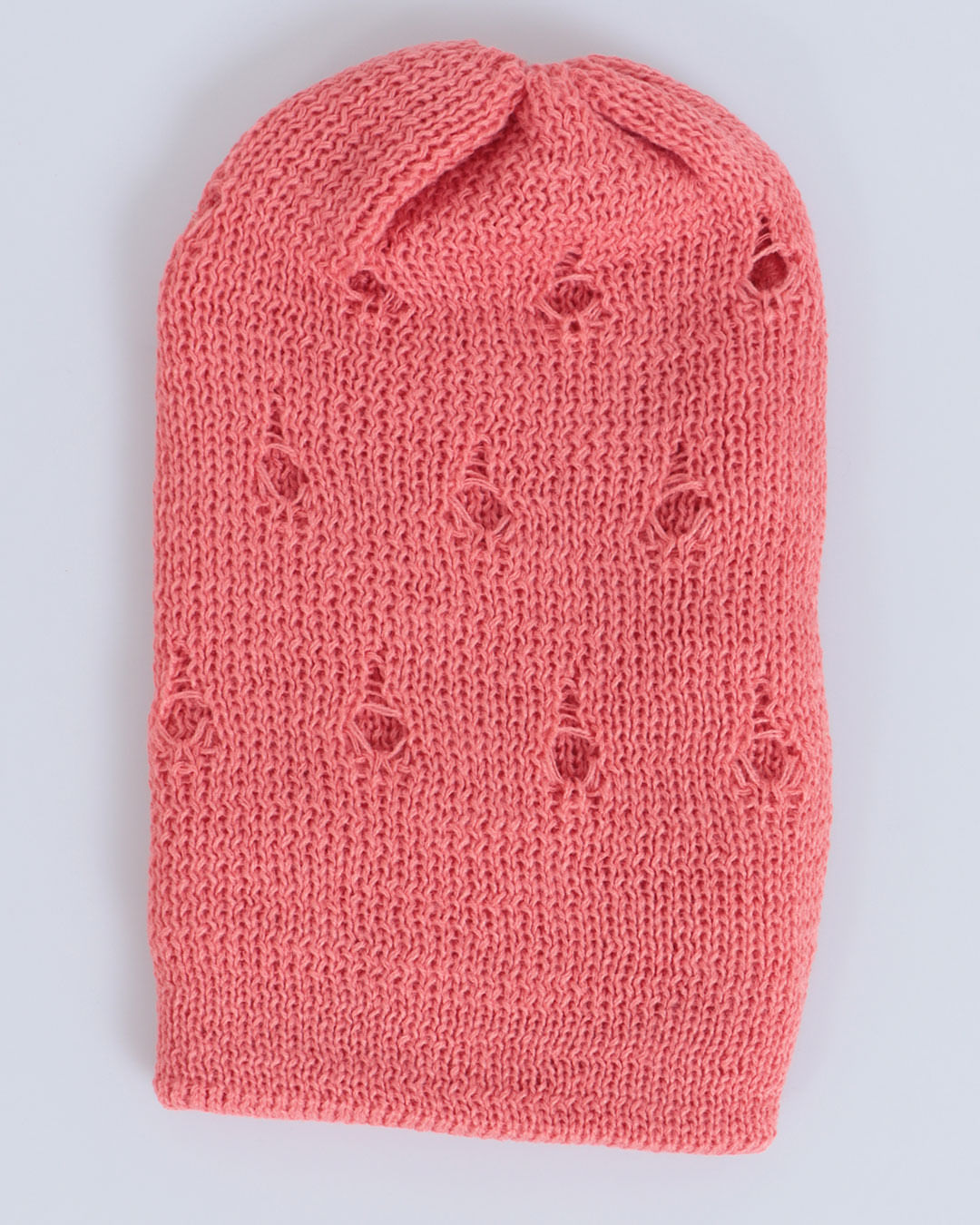 Gorro-Fem-8031---Laranja-Claro