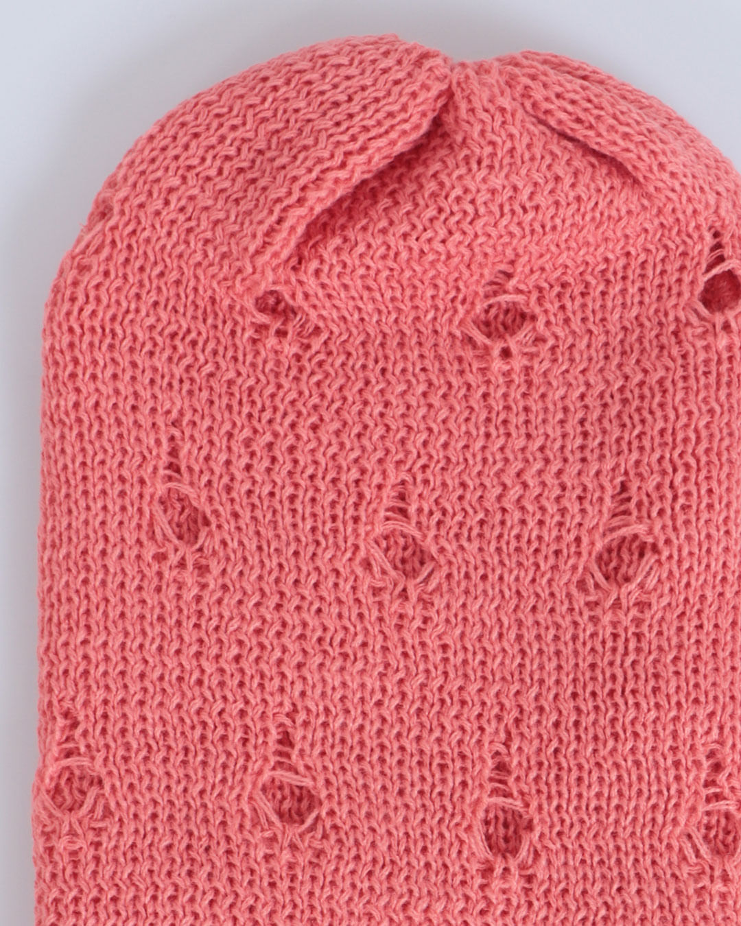 Gorro-Fem-8031---Laranja-Claro