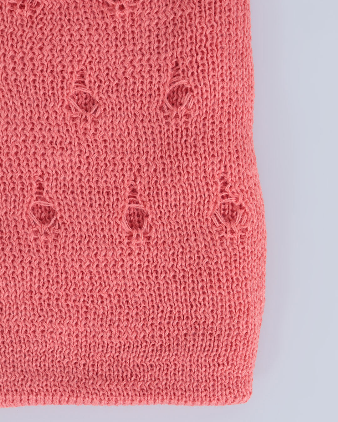 Gorro-Fem-8031---Laranja-Claro