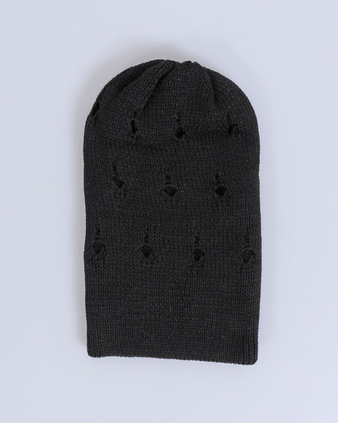 Gorro-Fem-8031---Preto