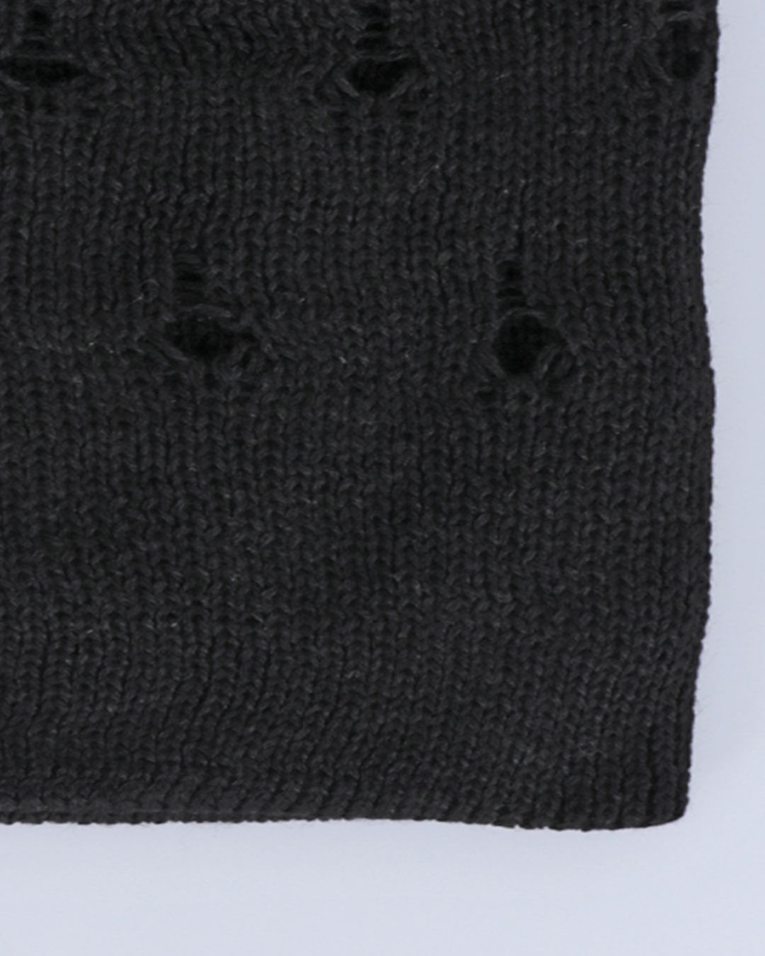 Gorro-Fem-8031---Preto