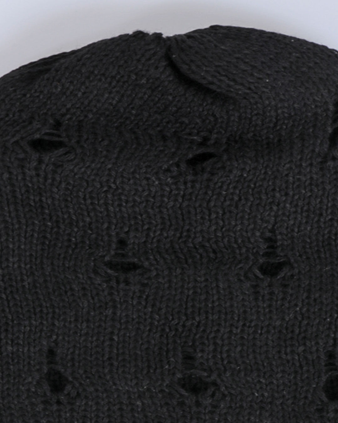 Gorro-Fem-8031---Preto