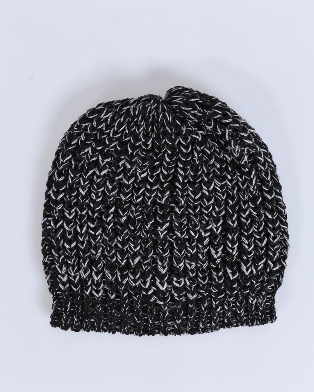 Gorro-Fem-8032---Preto