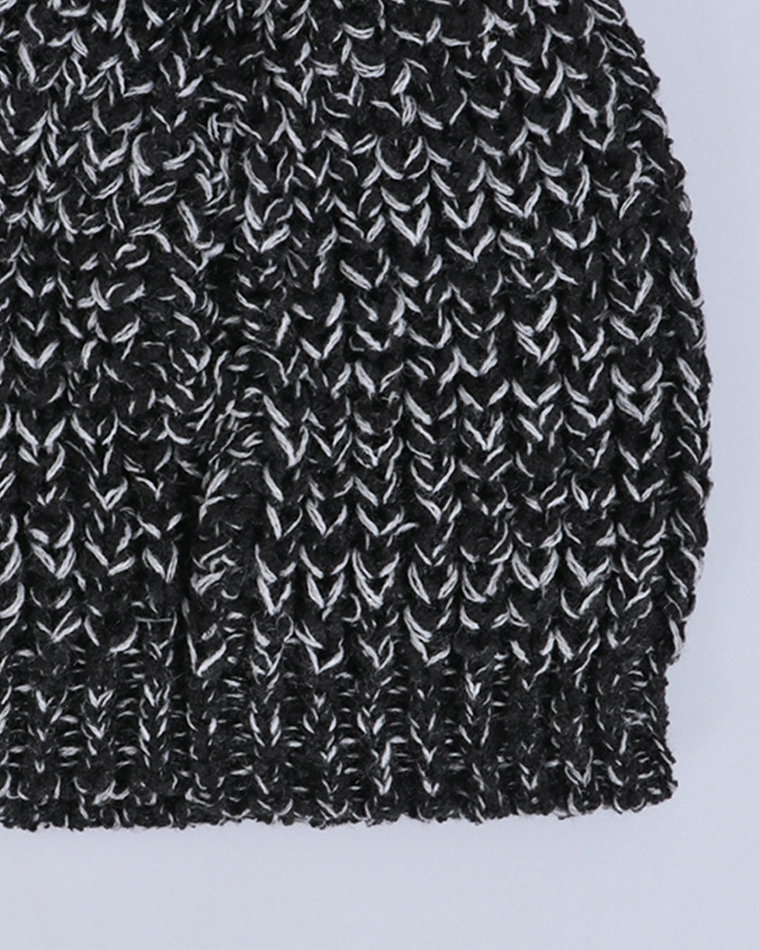 Gorro-Fem-8032---Preto