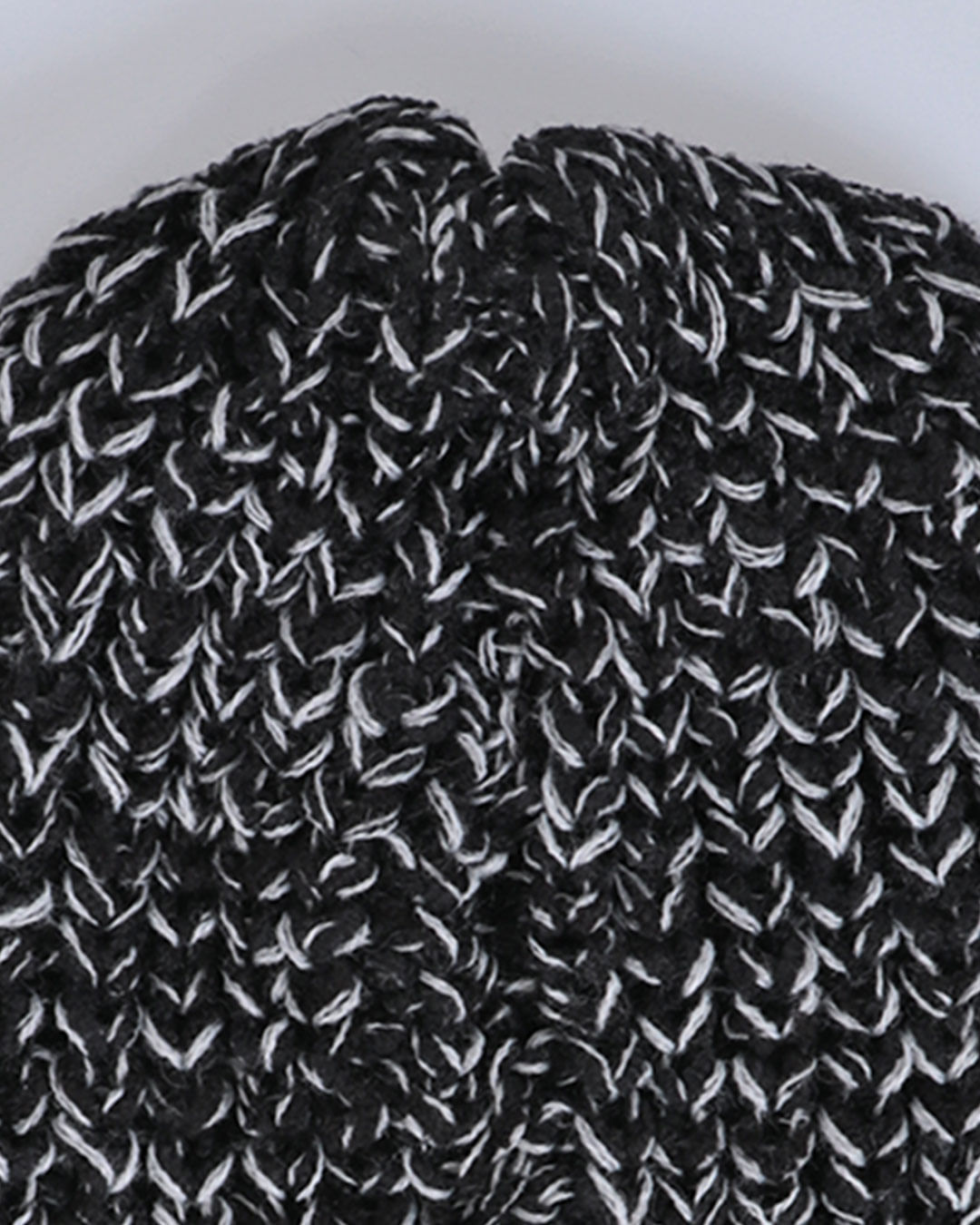 Gorro-Fem-8032---Preto