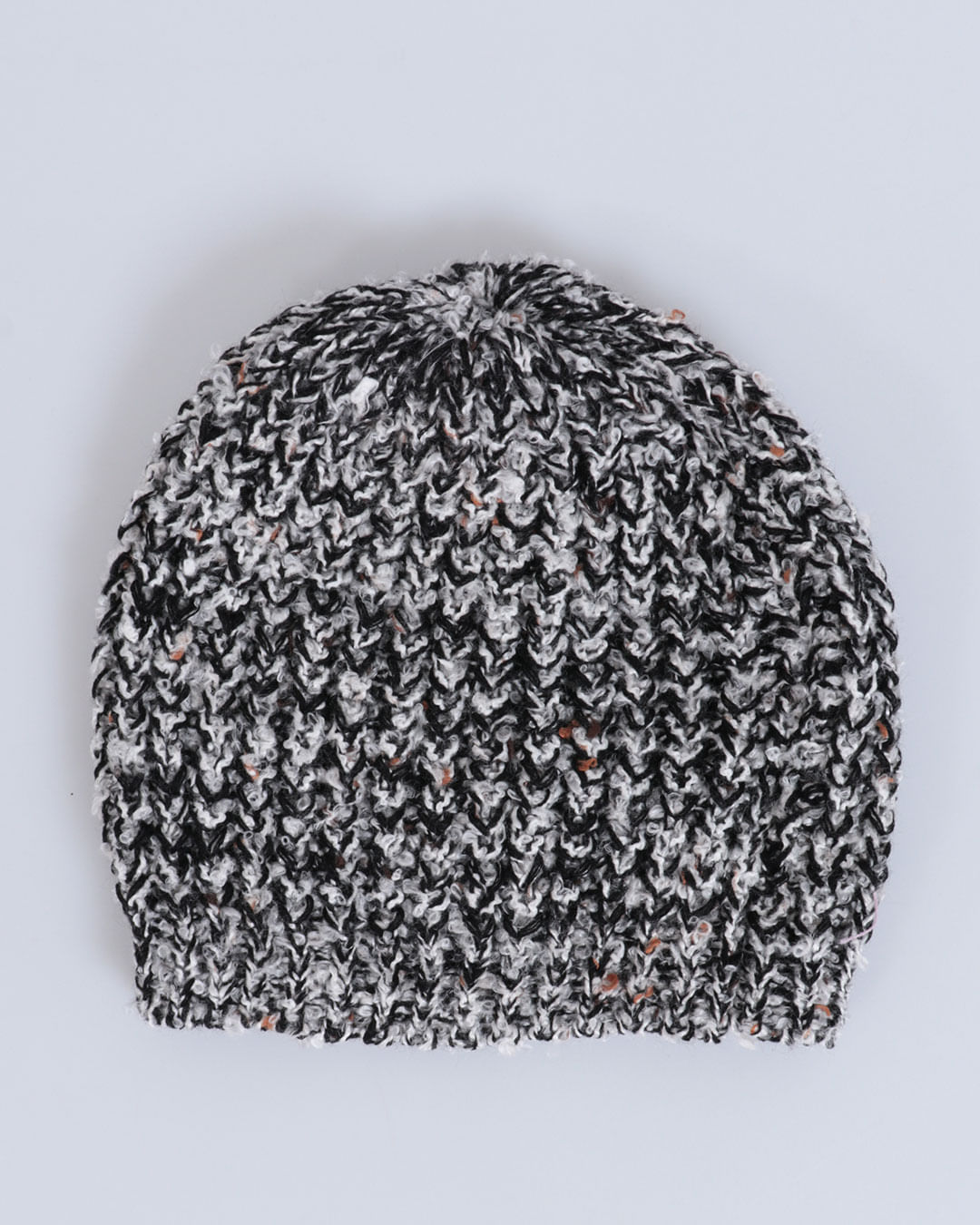 Gorro-Fem-8032---Preto-Outros