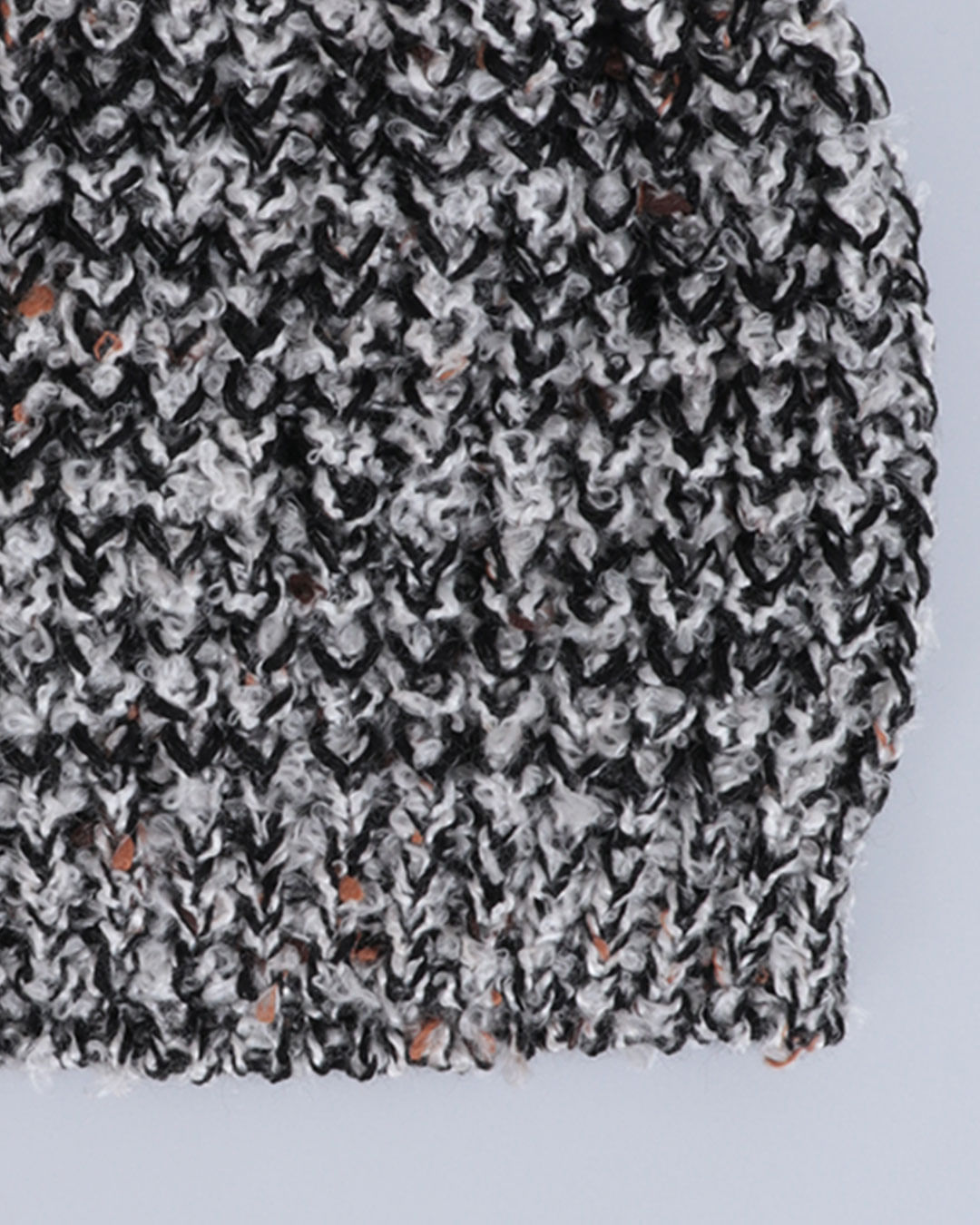 Gorro-Fem-8032---Preto-Outros
