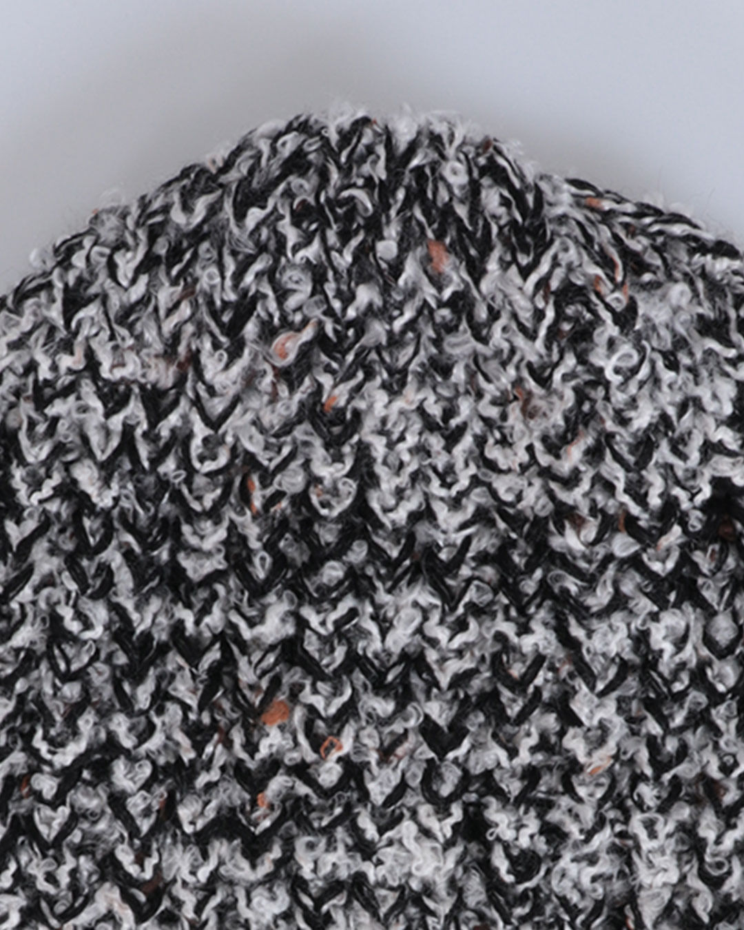 Gorro-Fem-8032---Preto-Outros