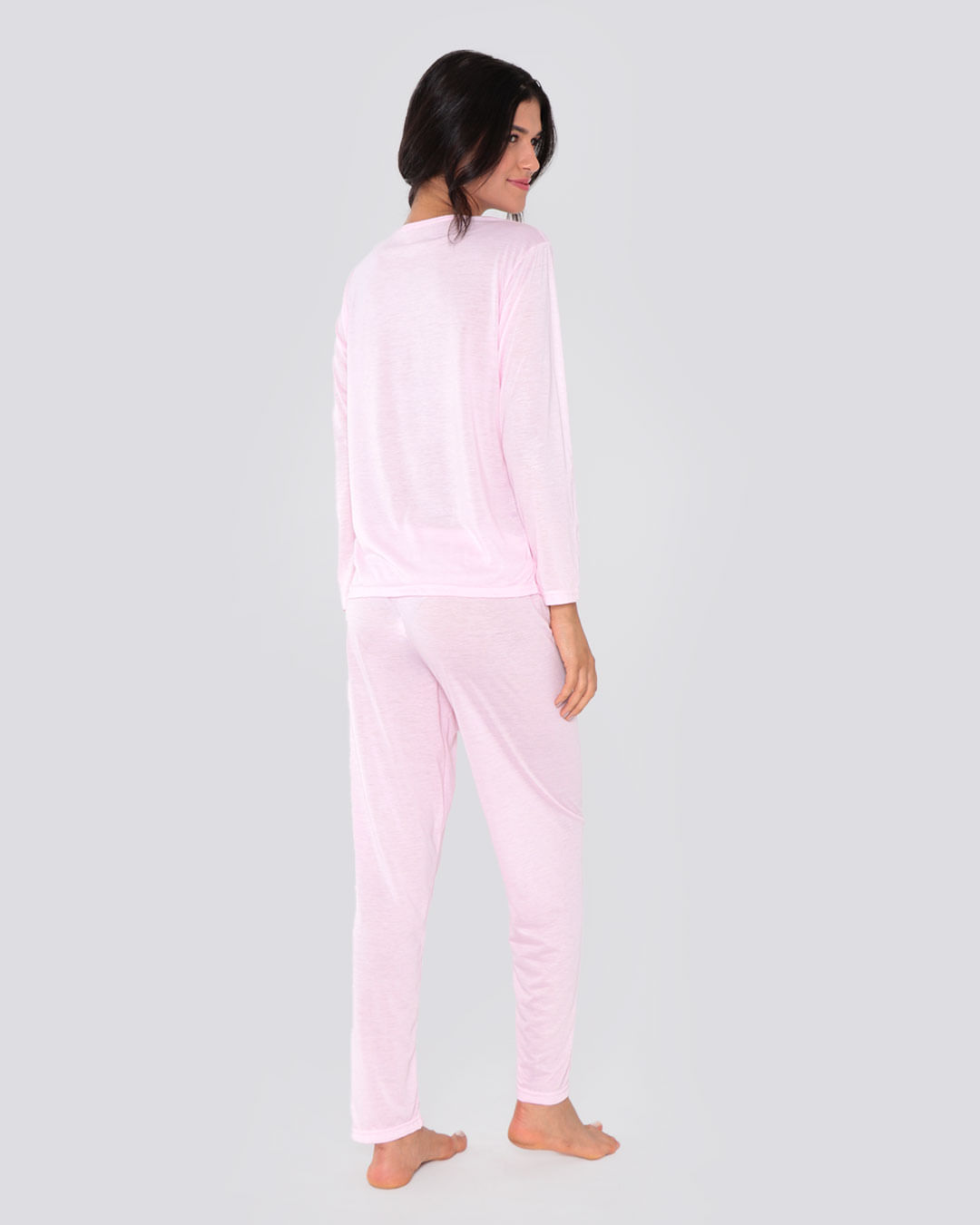 Pij-Longo-Liso-Silk-Dec-Redondo17---Rosa-Claro