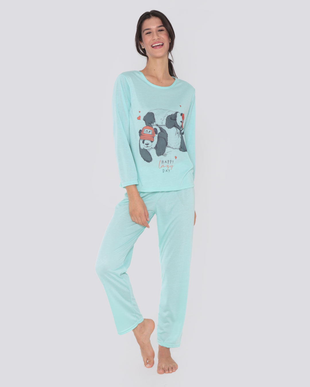 Pij-Longo-Liso-Silk-Dec-Redondo17---Verde-Claro