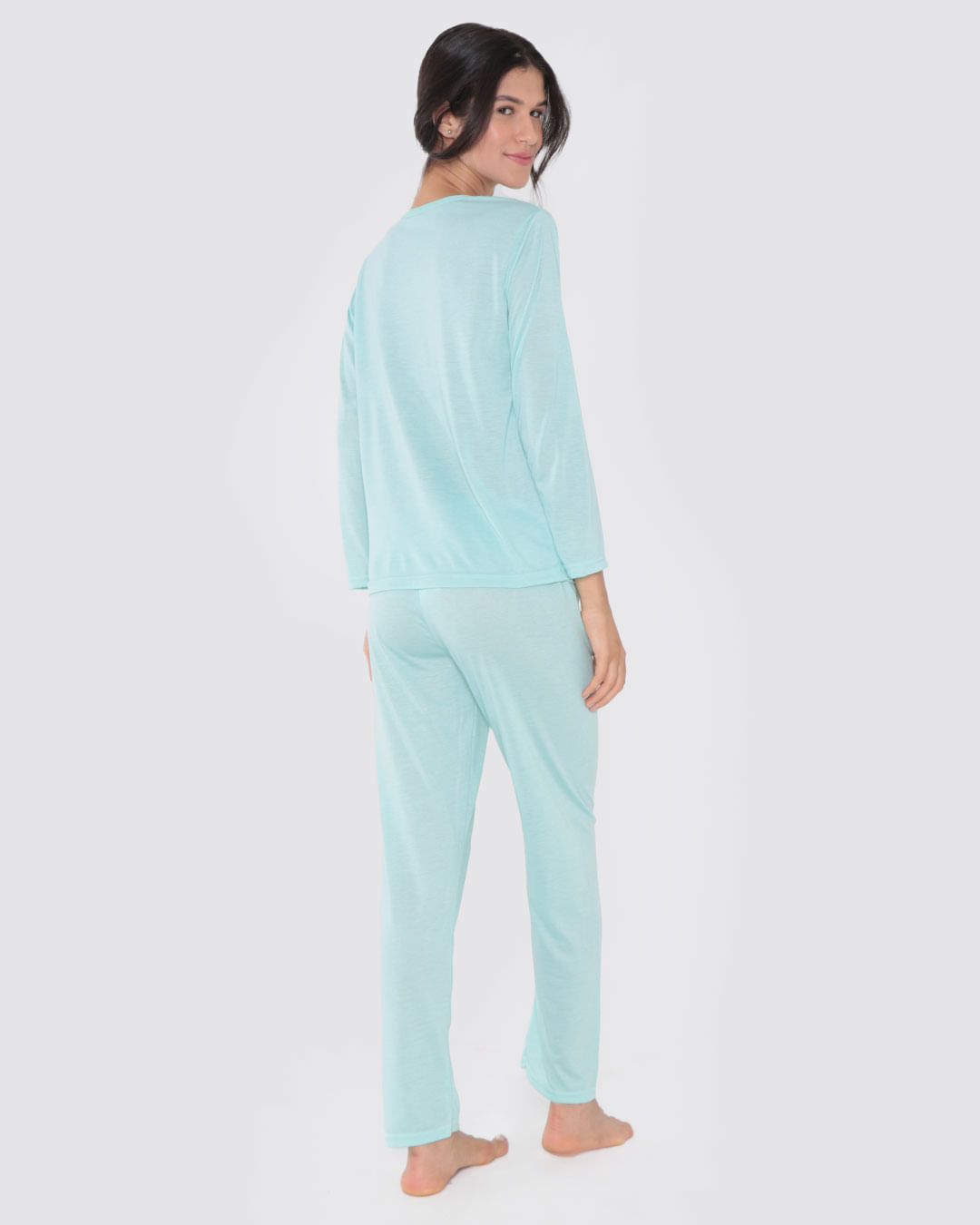 Pij-Longo-Liso-Silk-Dec-Redondo17---Verde-Claro