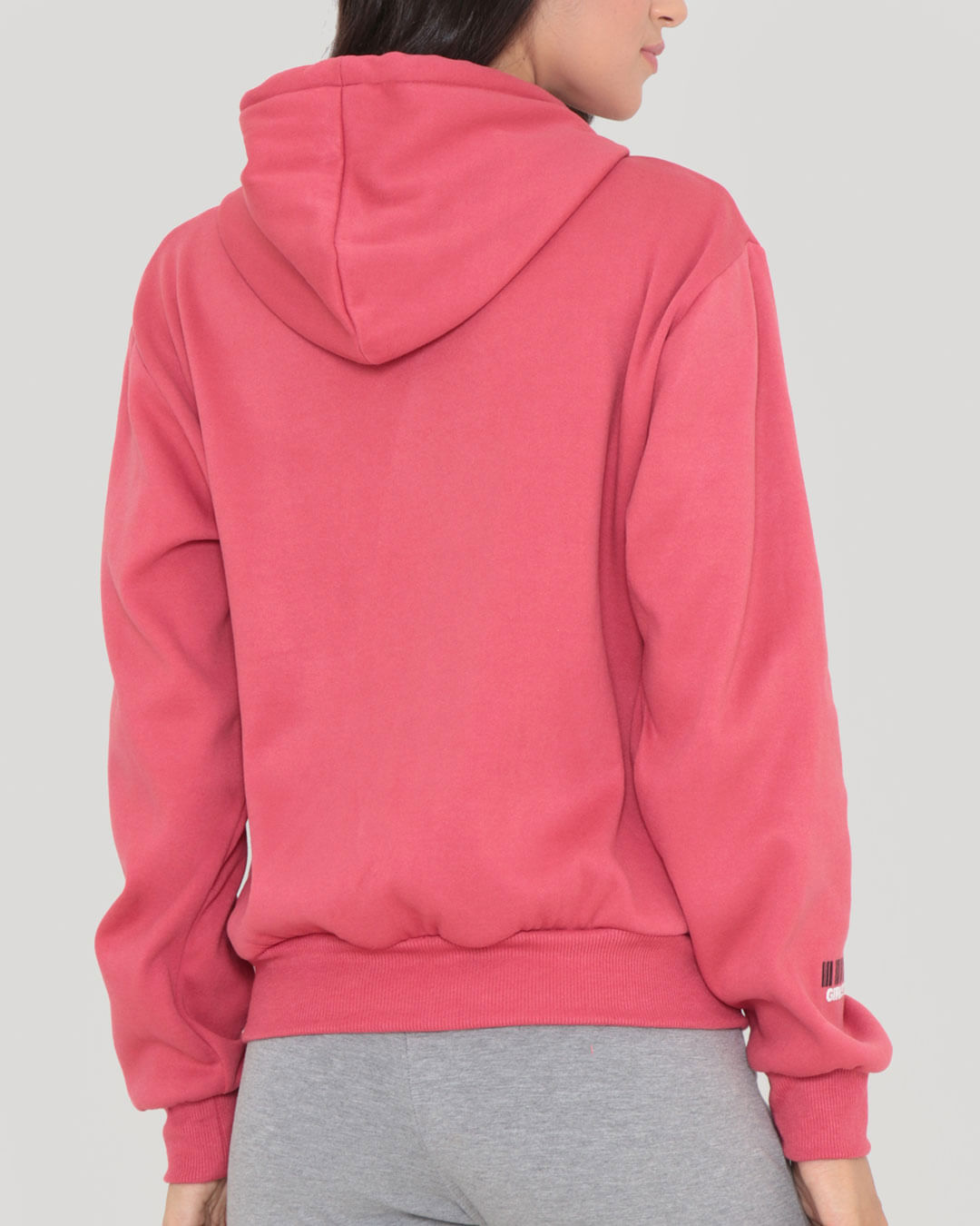 Moletom-Capuz-Ab-Oh-Honey-Mcsju515---Rosa-Claro
