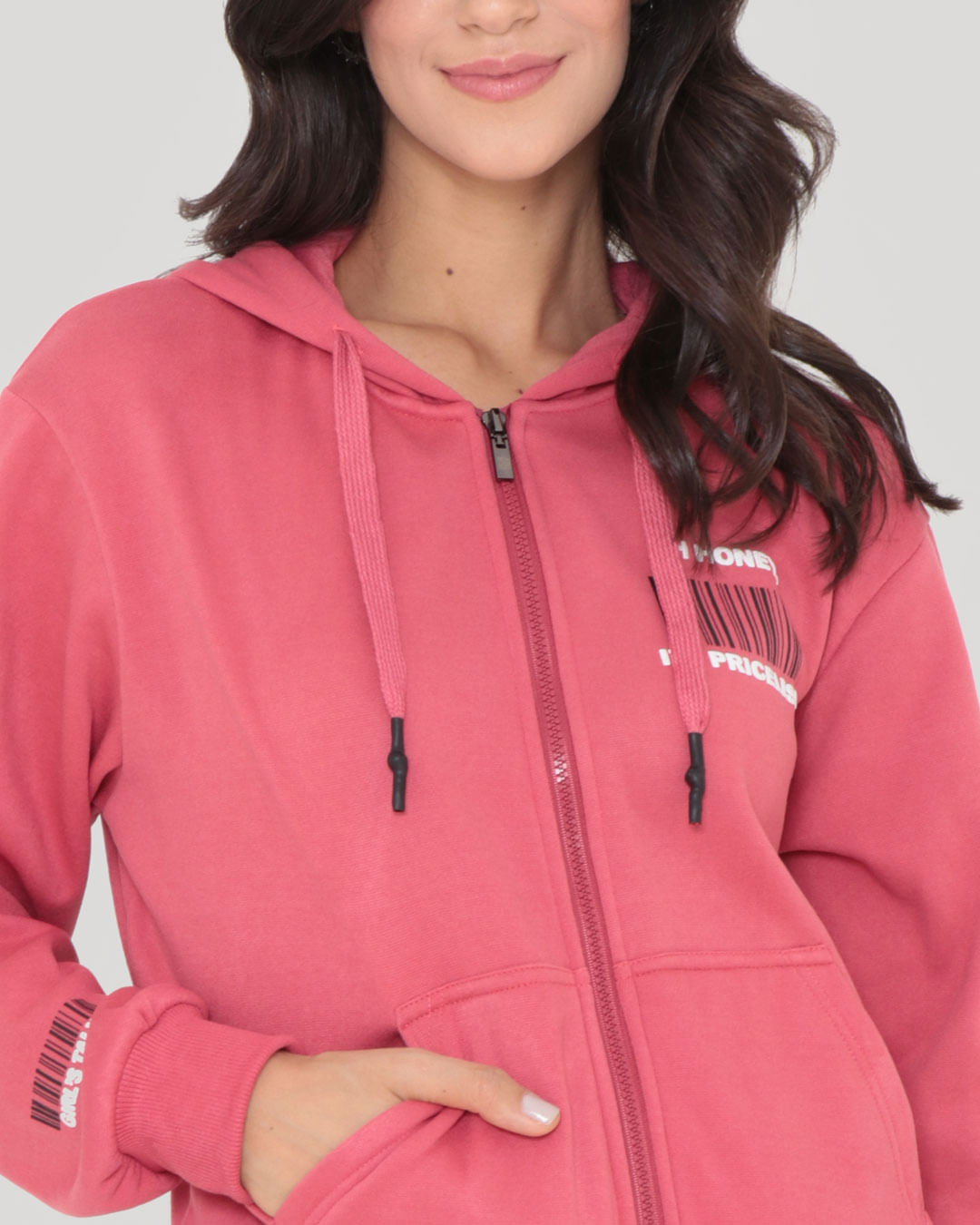 Moletom-Capuz-Ab-Oh-Honey-Mcsju515---Rosa-Claro