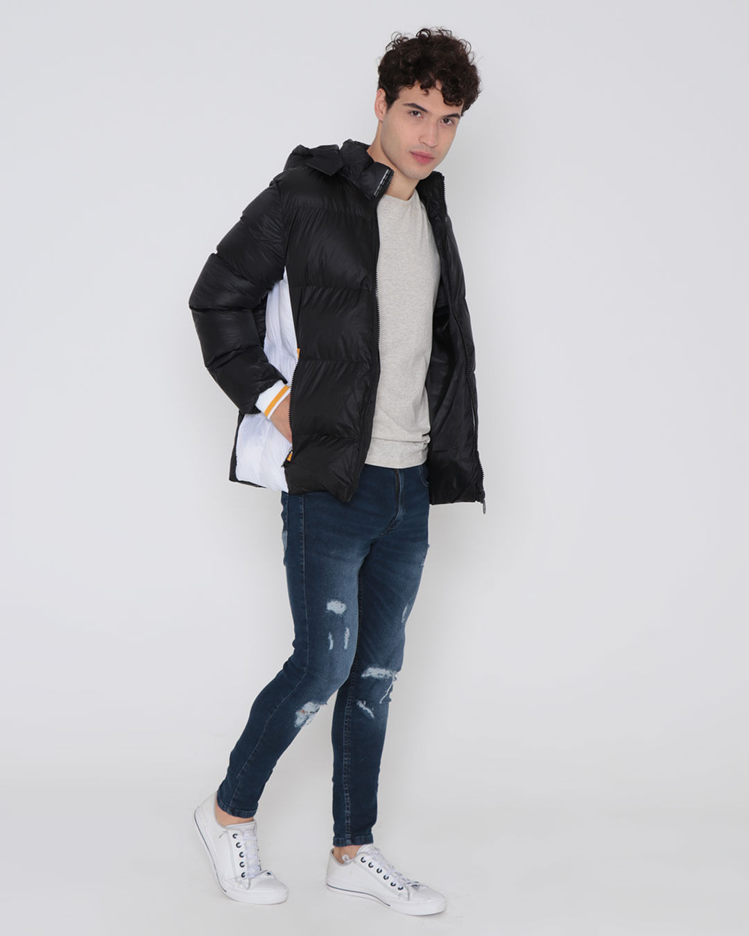 Jaqueta-Puff-Mascj-7w22m-008---Preto