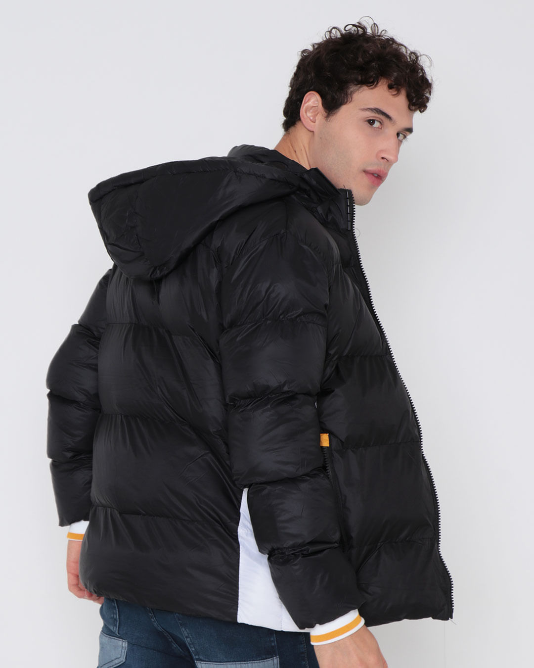 Jaqueta-Puff-Mascj-7w22m-008---Preto