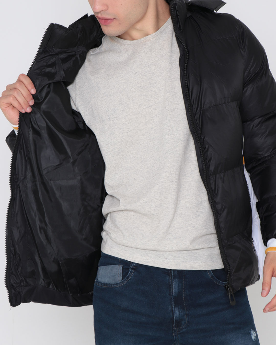 Jaqueta-Puff-Mascj-7w22m-008---Preto