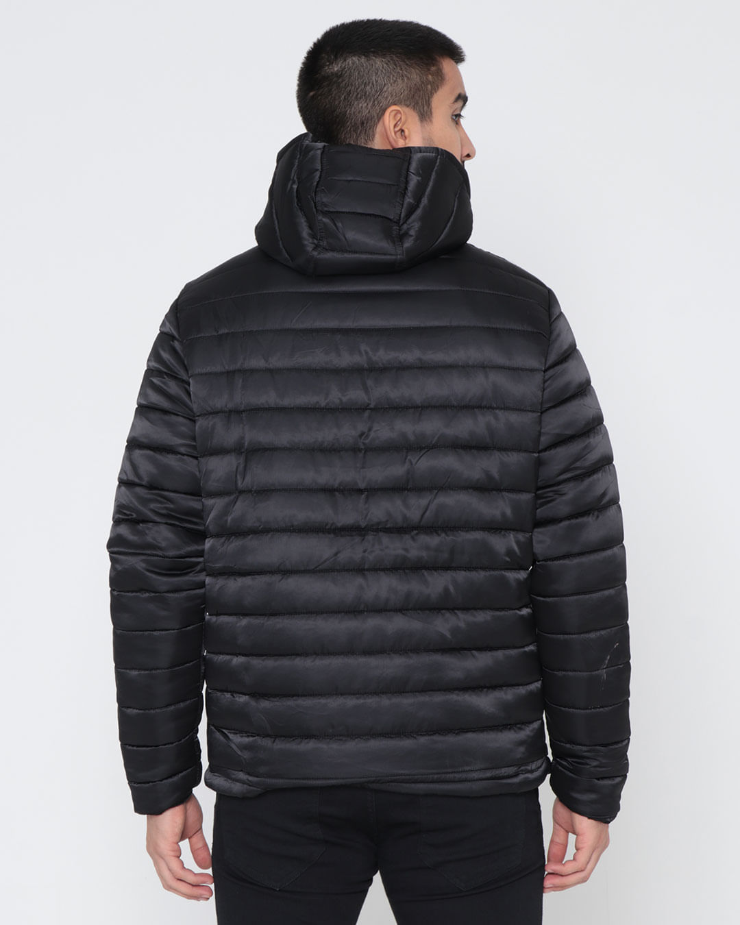 Jaq-Nylon-Capuz-Satin-Tr002ny-Vinho-Pgg---Preto