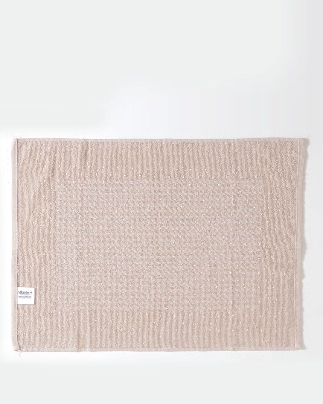 Piso-50x70-Casa-Br-Cosmos-Ouro-Fi---Bege-Claro