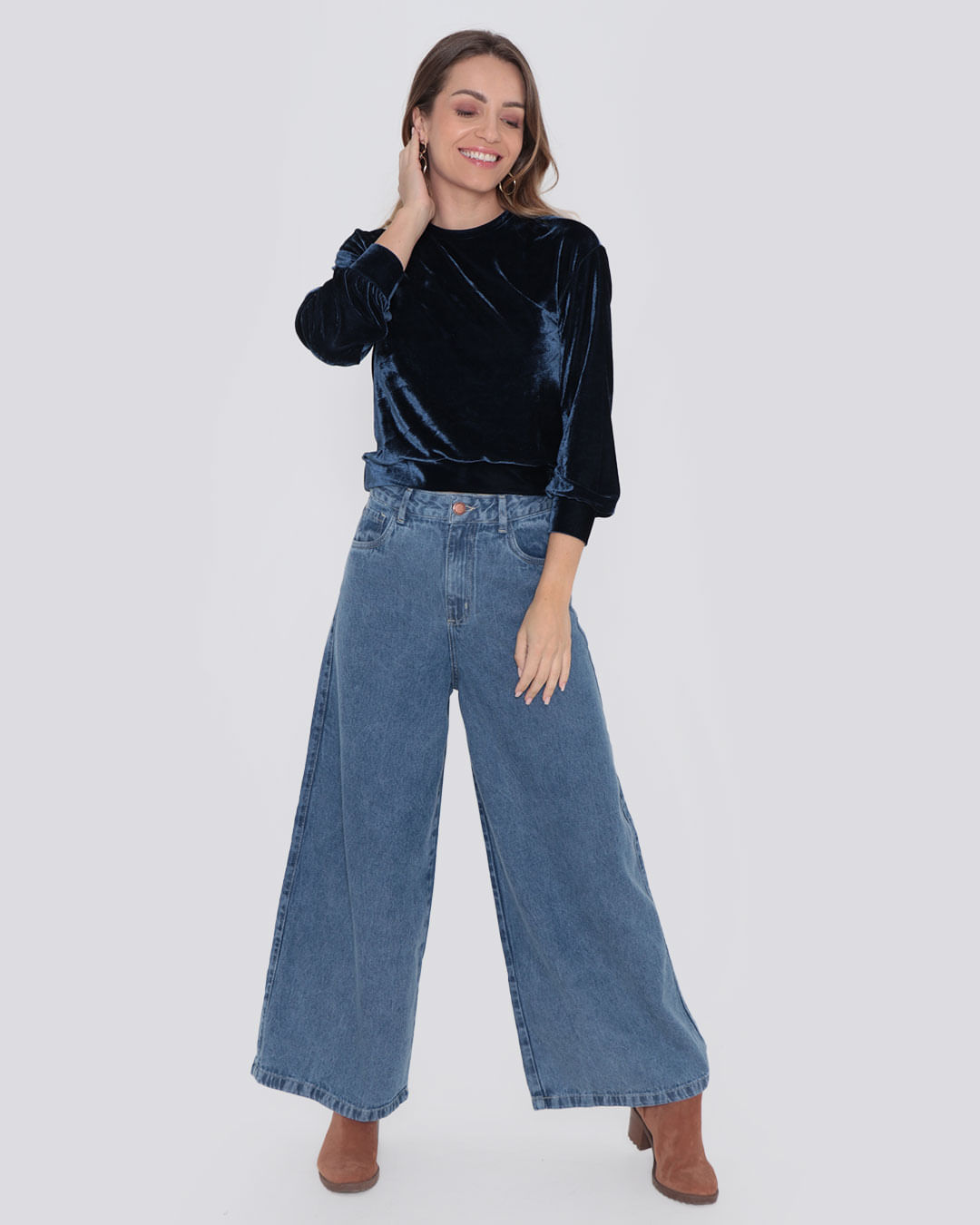 Blusa-Ml-Cropped-Plush-102748---Marinho