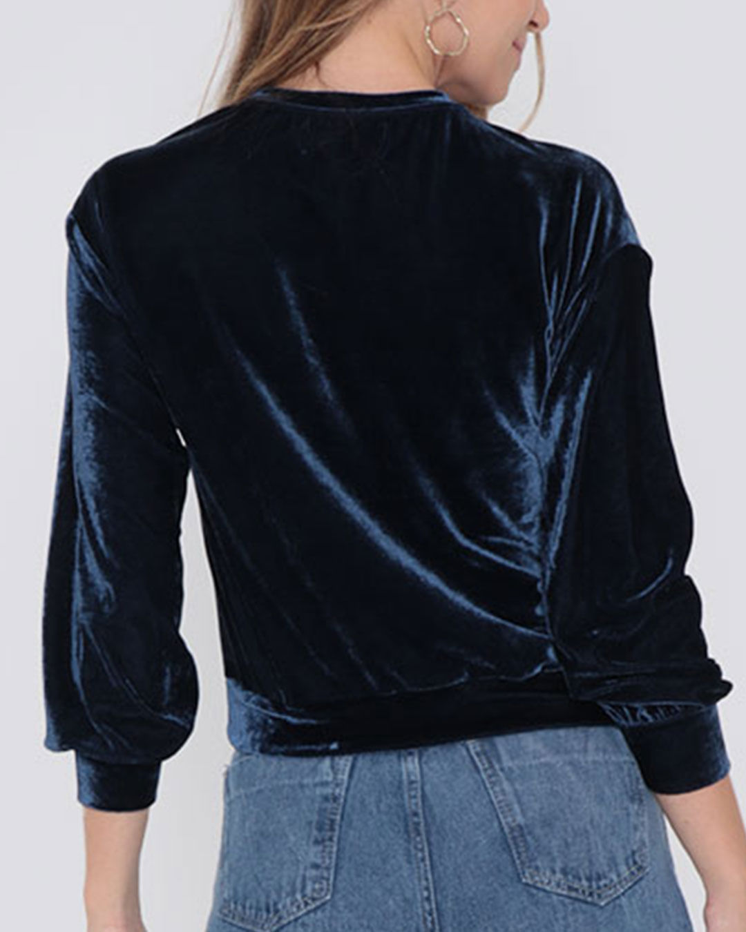 Blusa-Ml-Cropped-Plush-102748---Marinho