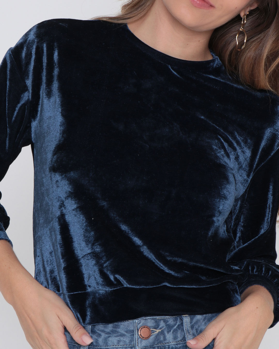 Blusa-Ml-Cropped-Plush-102748---Marinho