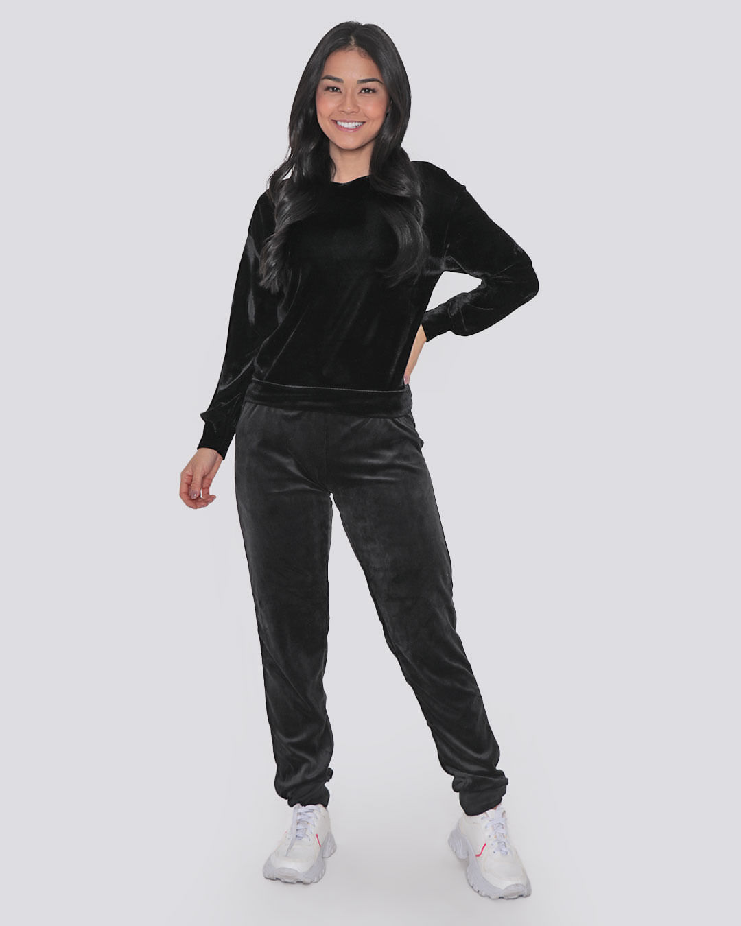 Blusa-Ml-Cropped-Plush-102748---Preto