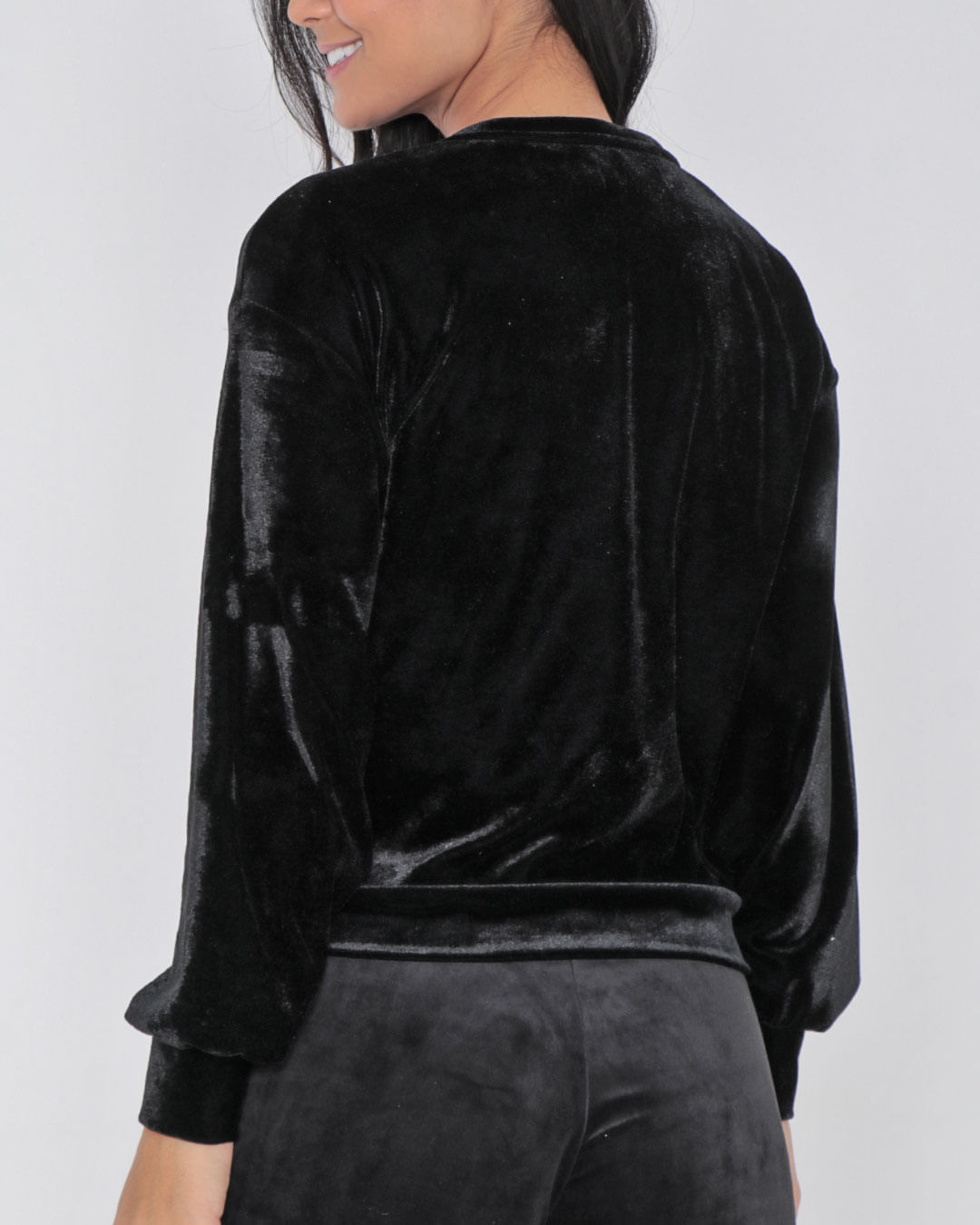 Blusa-Ml-Cropped-Plush-102748---Preto