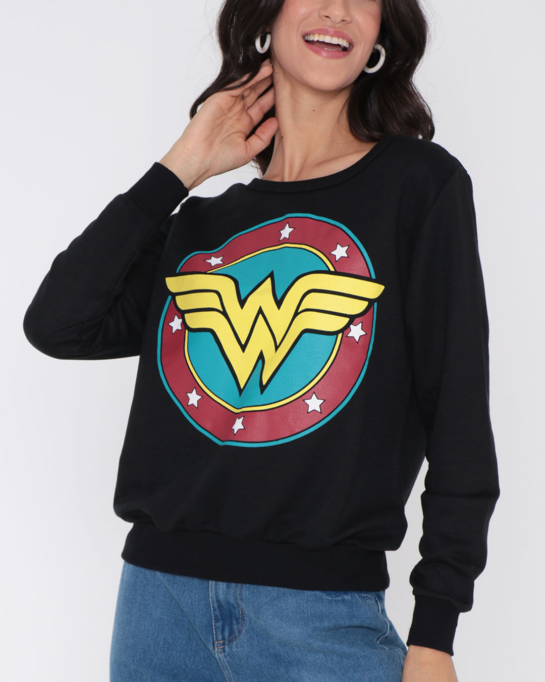 Moletom-M-Maravilha-M-Ch-M02---Preto