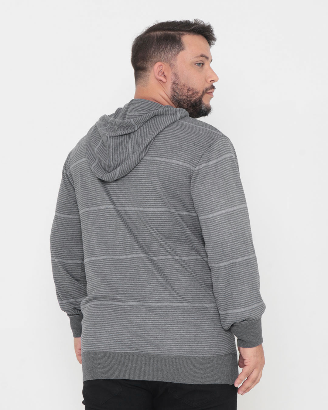 Tricot-7w22m-116-Capuz-Plus---Cinza-Listrado