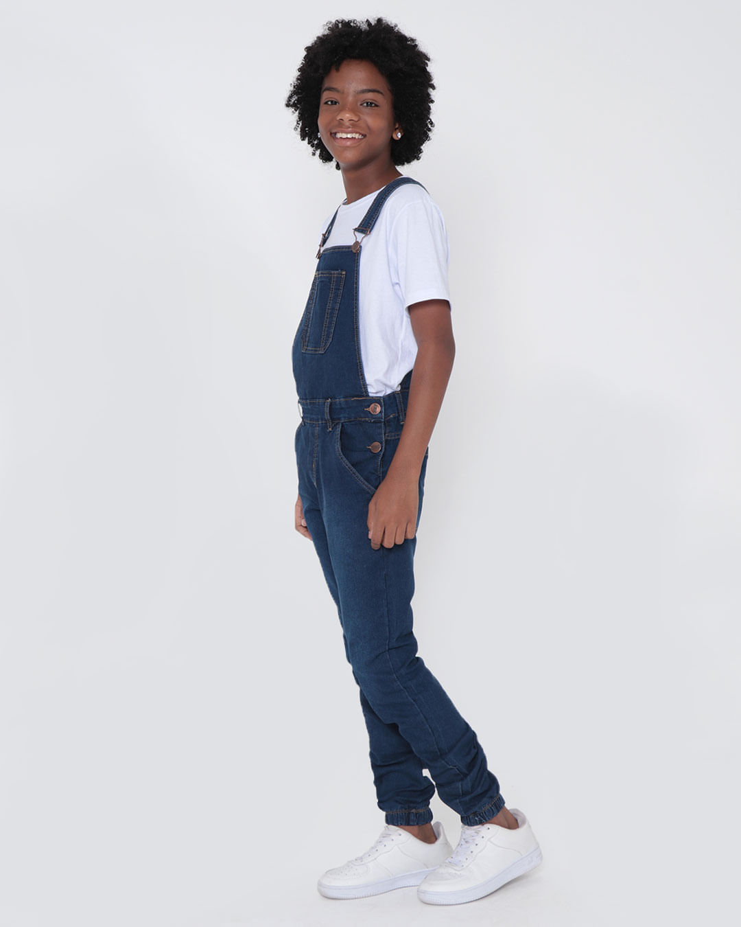 Macacao-3003-Jeans-M-Le-1016---Blue-Jeans-Escuro