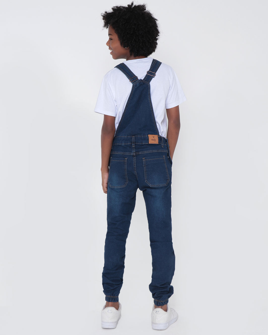 Macacao-3003-Jeans-M-Le-1016---Blue-Jeans-Escuro