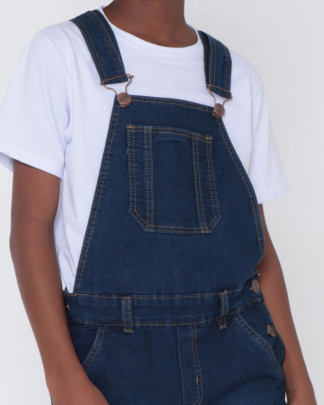 Macacao-3003-Jeans-M-Le-1016---Blue-Jeans-Escuro