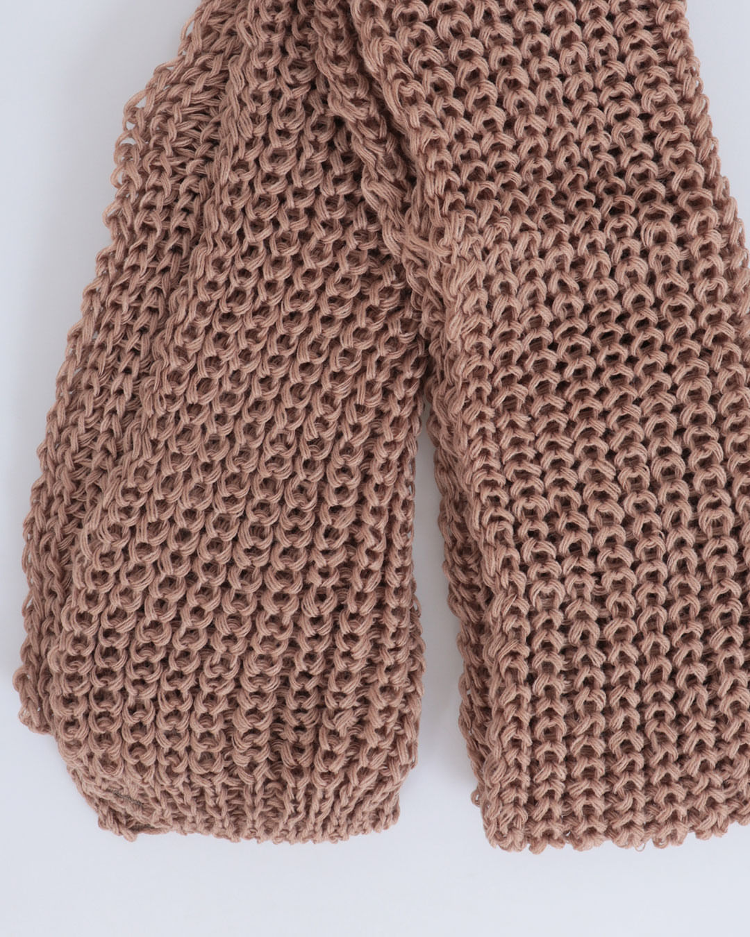Cachecol-Fem-1009---Marrom-Claro