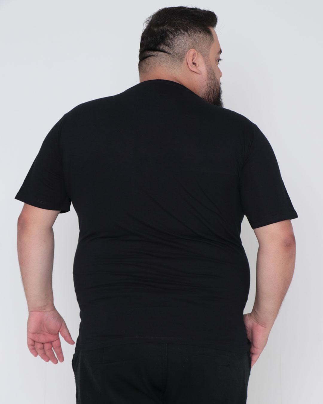 Camiseta-Trd195004-H-Aranha-Plus-M---Preto