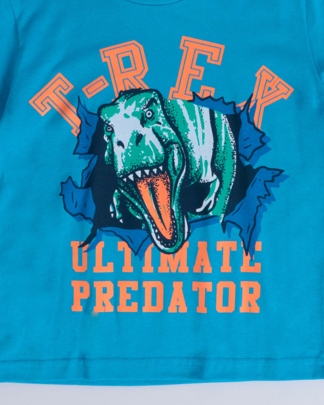 Camiseta-Ml-219487-T-Rex-M13---Azul-Medio